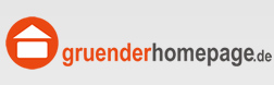 gruenderhomepage.de